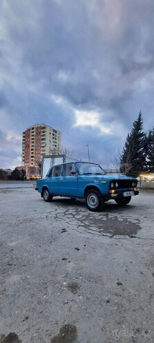 LADA (VAZ) 2106-14