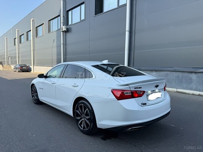 Chevrolet Malibu-18