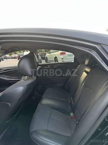 Hyundai Sonata-10