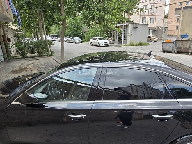 Audi A6-13