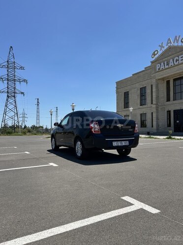 Chevrolet Cobalt-2