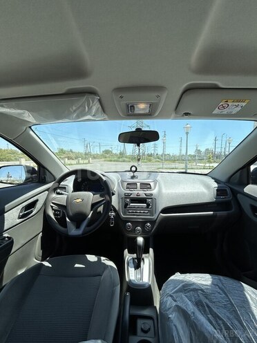 Chevrolet Cobalt-3