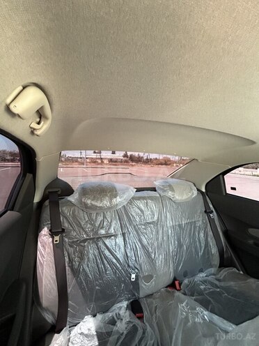 Chevrolet Cobalt-6