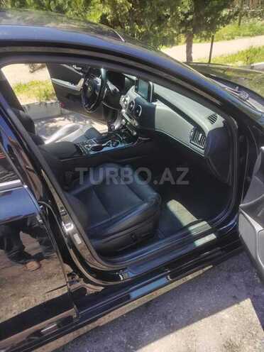 Kia Stinger-7