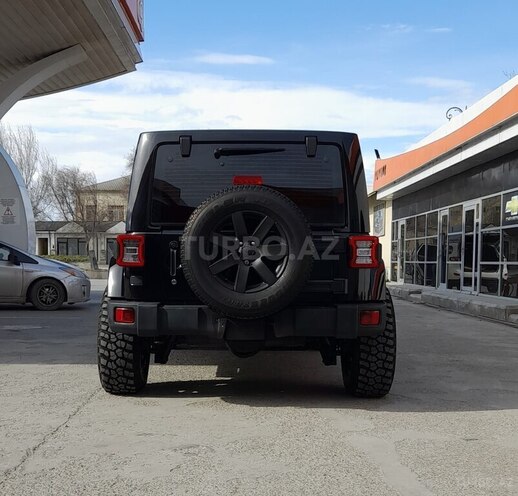Jeep Wrangler-9