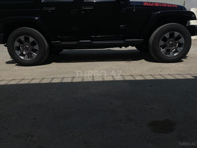 Jeep Wrangler-7
