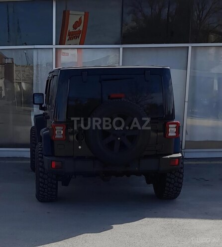 Jeep Wrangler-8