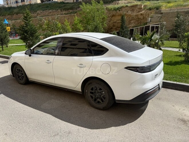 BYD Seal 05-4