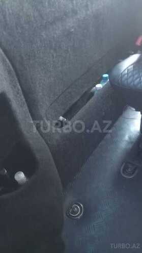 Mercedes Vito 115 CDI-2