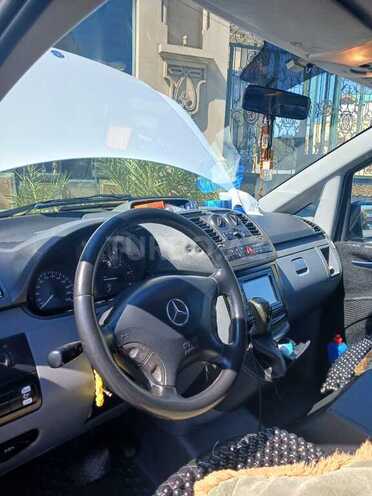 Mercedes Vito 115 CDI-6
