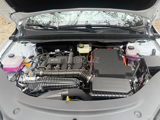 BYD Seal 05-6