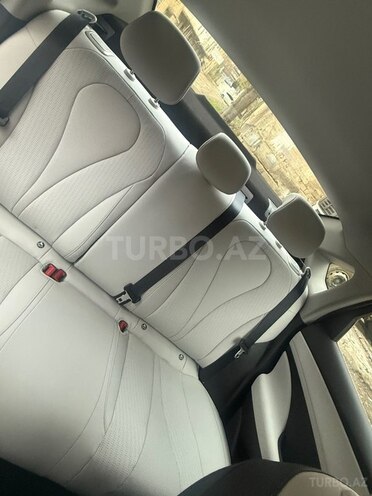 BYD Seal 05-7