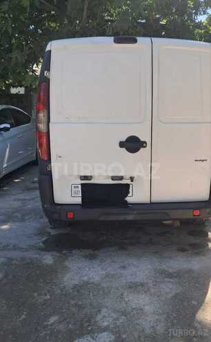 Fiat Doblo-5