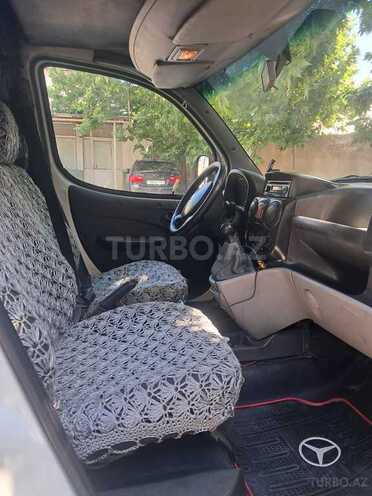 Fiat Doblo-8