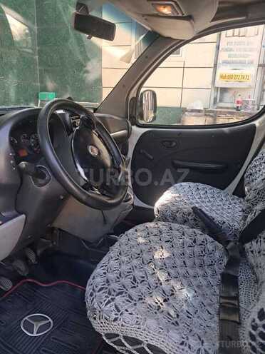Fiat Doblo-7