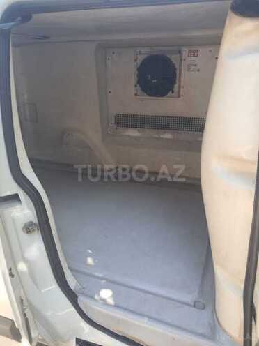 Fiat Doblo-2