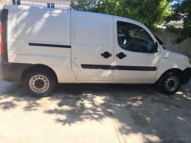 Fiat Doblo-3