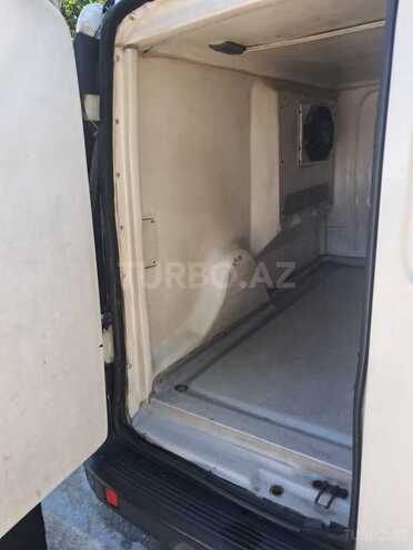 Fiat Doblo-4
