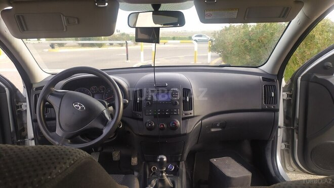 Hyundai i30-3