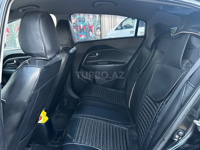 Kia Rio-11