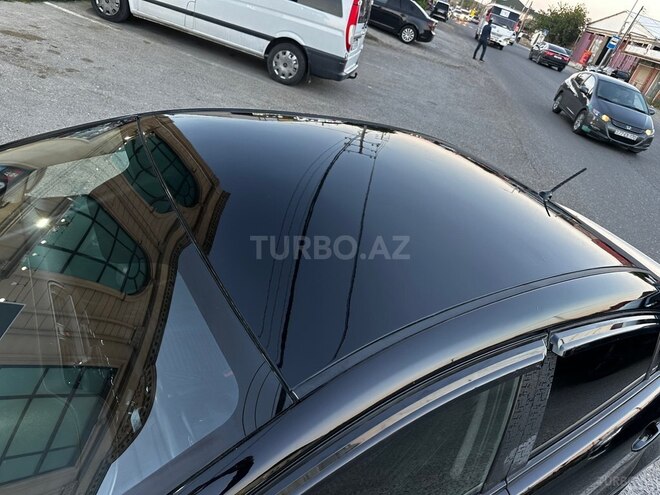 Kia Rio-16