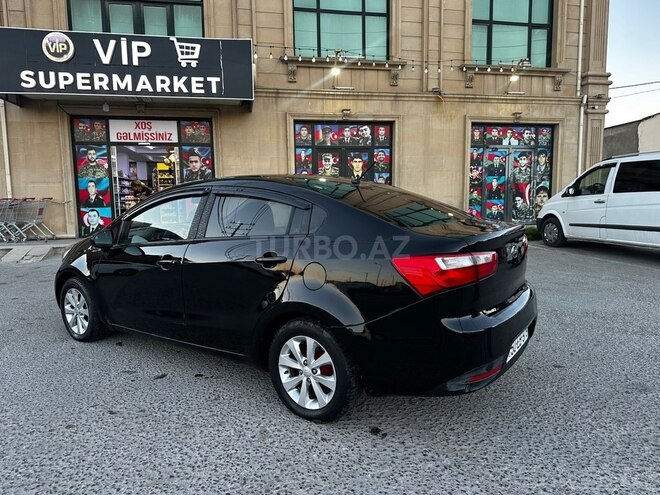 Kia Rio-6