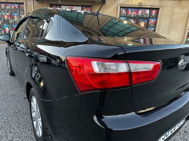 Kia Rio-18