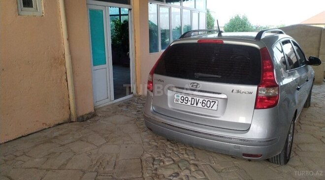 Hyundai i30-6