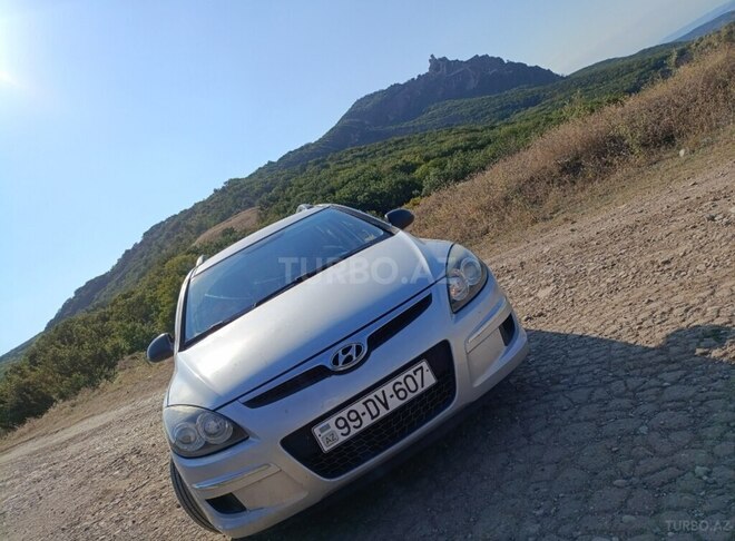Hyundai i30-5