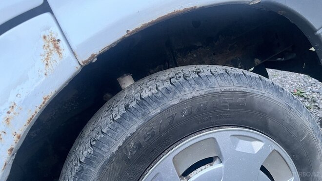 Ford Transit-5