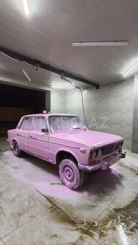 LADA (VAZ) 2106-4