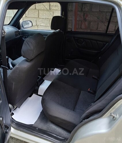 Daewoo Nexia-8