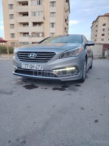 Hyundai Sonata-20