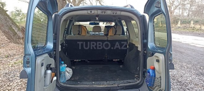 Dacia Logan-2