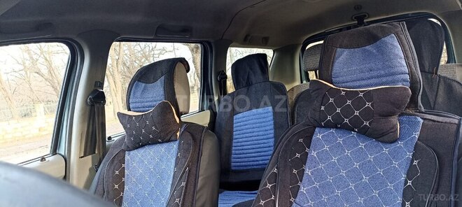 Dacia Logan-3