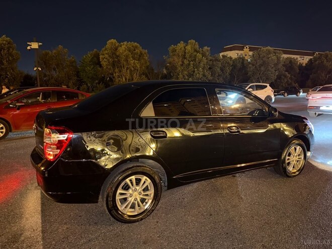 Chevrolet Cobalt-6