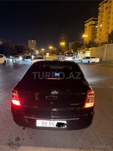 Chevrolet Cobalt-2