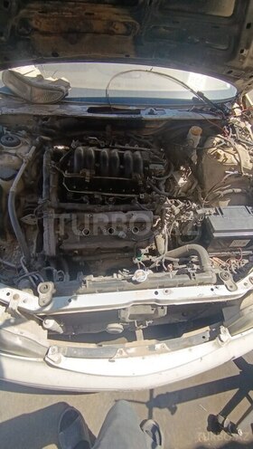Nissan Maxima-2