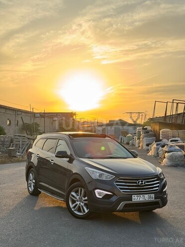 Hyundai Maxcruz-1