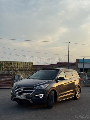 Hyundai Maxcruz-2