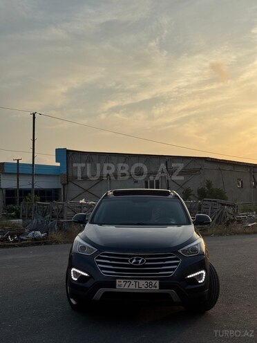 Hyundai Maxcruz-3