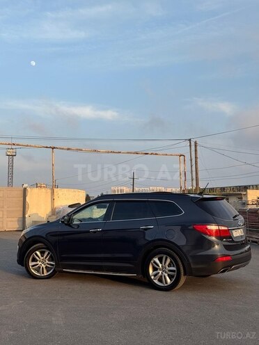 Hyundai Maxcruz-6