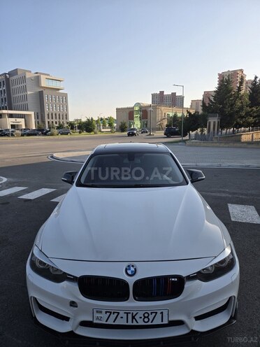 BMW 328-1