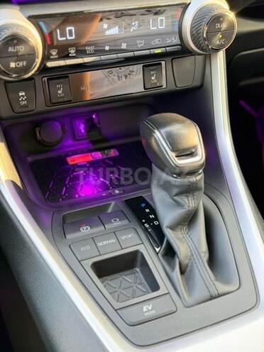 Toyota RAV4-10