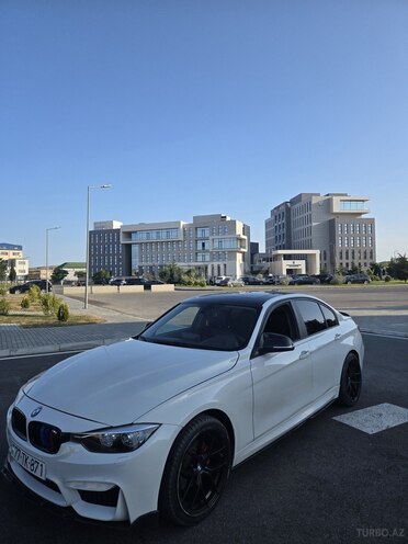 BMW 328-2
