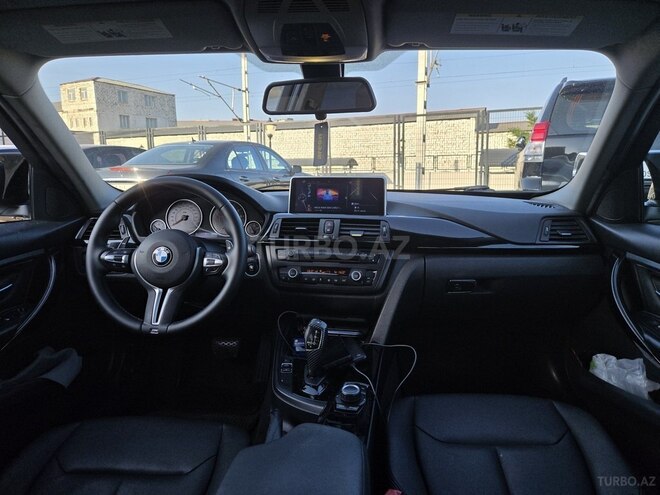 BMW 328-6