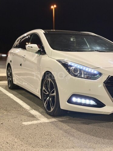 Hyundai i40-6