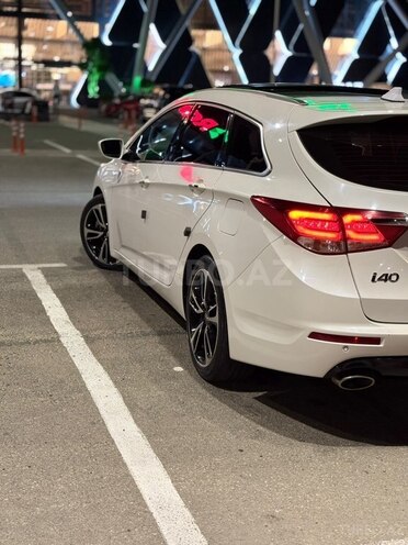 Hyundai i40-2