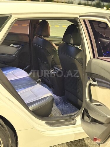 Hyundai i40-19