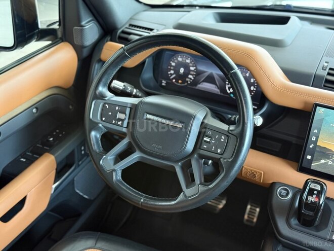 Land Rover Defender-14